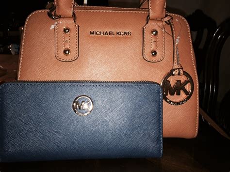 shop michael kors outlet|michael kors clothing outlet online.